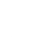 BR CONSTRUCTION